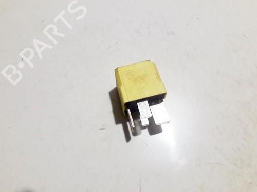 Used Electronic sensor Electronic sensor VW PASSAT B6 (3C2) 2.0 FSI (150 hp) 33061095 33061095