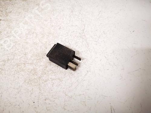 Electronic sensor VW PASSAT B5 Variant (3B5) 1.9 TDI | BP40485605M84 - Image 3