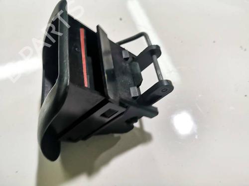 Electronic module DODGE NEON II 2.0 16V | BP34839564M83 - Image 2