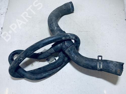 Used Pipe Pipe RENAULT ESPACE II (J/S63_) 2.0 (J636) (103 hp) 33063202 33063202