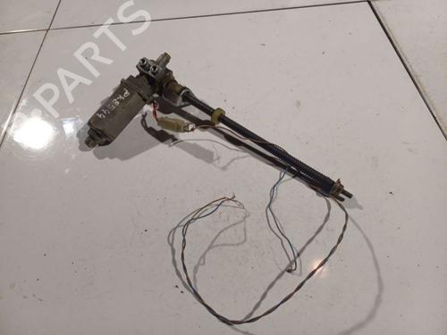 Electronic module HYUNDAI SANTA FÉ II (CM) 2.0 CRDi | BP34957092M83 - Image 2