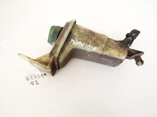 power-steering-reservoir-audi-a4-b5-8d2-1994-1995-1996-1997-1998-1999-2000-2001-35622973 main image