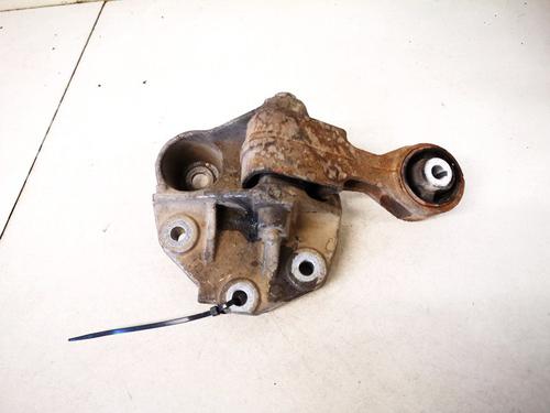 Used Engine mount Engine mount PEUGEOT 407 (6D_) 1.6 HDi 110 (6D9HZC, 6D9HYC) (109 hp) 32881903 32881903