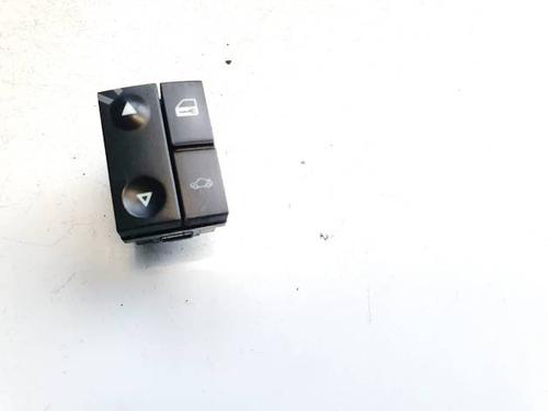 Used Switch Switch OPEL VECTRA C (Z02) 1.9 CDTI (F69) (120 hp) 40287122 40287122
