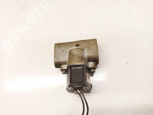 Electronic sensor NISSAN NV200 / EVALIA Bus e-NV (ME0M) | BP34849683M84 - Image 3