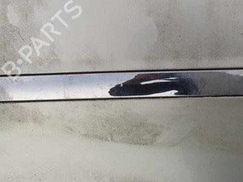 Used Door moulding trim Door moulding trim 35459702 35459702