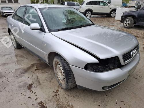 Used Parts AUDI A4 B5 (8D2) 1.9 TDI (90 hp) 4442593
