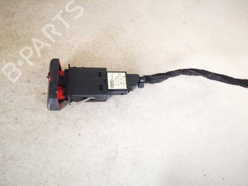 Advarselskontakt AUDI A4 B6 (8E2) 2.5 TDI | BP35239018I22 - Image 2