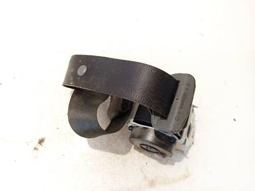 rear-right-seatbelt-opel-astra-h-a04-2004-2005-2006-2007-2008-2009-2010-2011-2012-2013-2014-34974423 main image