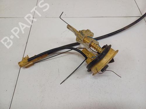 Electronic module BMW 3 Touring (E46) 320 d | BP34892016M83 - Image 3