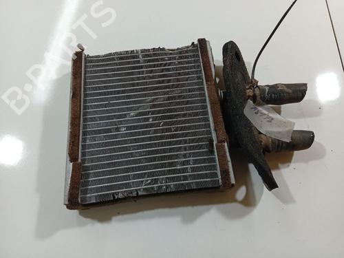 heater-matrix-chevrolet-aveo-kalos-hatchback-t250-t255-2006-34900567 main image