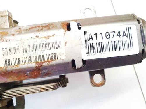 Steering column VW GOLF PLUS V (5M1, 521) 1.9 TDI | BP34798114M21 - Image 3