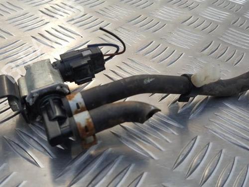 electronic-module-suzuki-swift-iii-mz-ez-2005-35674981 main image