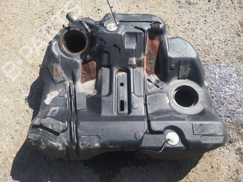 Serbatoio carburante Serbatoio carburante 38039832 38039832