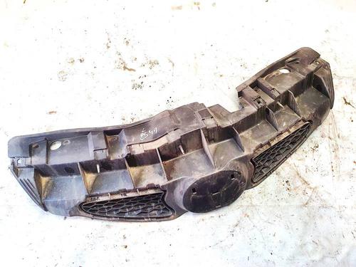Grill Grill TOYOTA AYGO (_B1_) 1.0 (KGB10_, KGB10R) (68 hp) 35377975 35377975