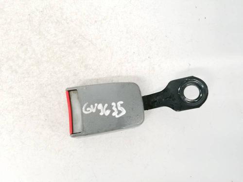 Used Other Other 35037205 35037205