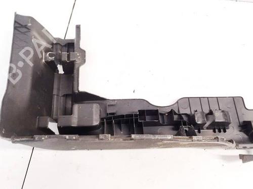 Boot lining VW TOURAN (1T1, 1T2) 1.9 TDI | BP37278617I3 - Image 2