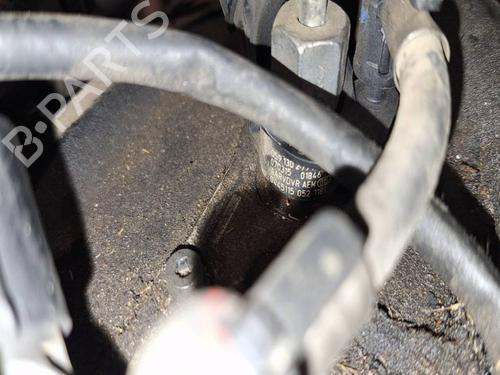 Injector AUDI Q7 (4LB) 3.0 TDI quattro | BP39735210M100 - Image 3