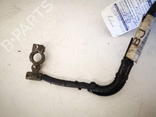 Cable FORD MONDEO IV (BA7) 2.0 TDCi | BP34768391E12 - Image 2