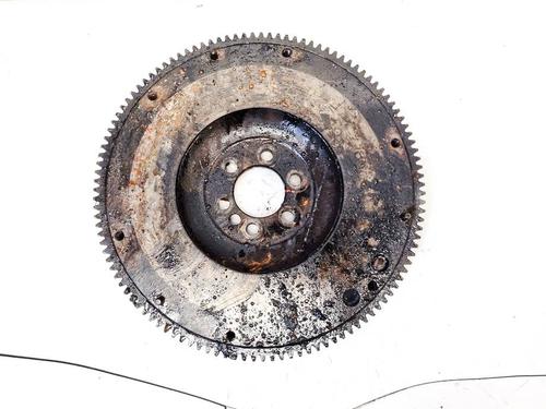Used Flywheel Flywheel 35251506 35251506