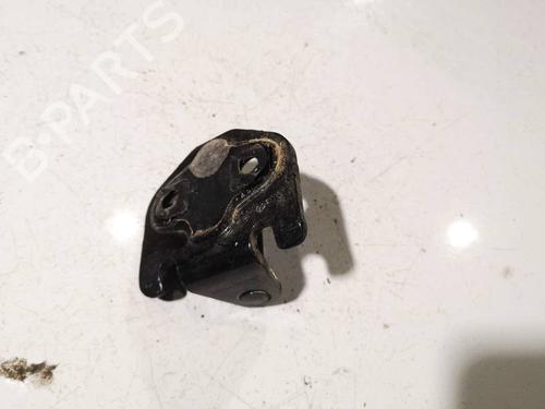 Support FORD C-MAX (DM2) 1.8 | BP36313470C155 - Image 3