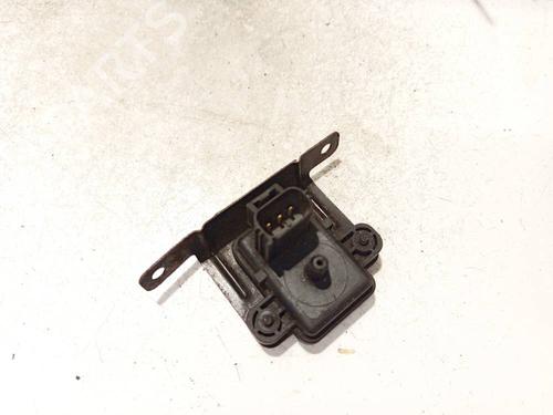 Used Electronic module Electronic module AUDI A4 B7 (8EC) 2.0 TDI (140 hp) 34889552 34889552