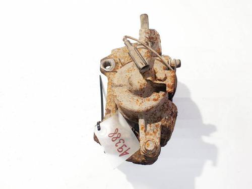 Left front brake caliper FIAT PUNTO (199_) 1.4 (199AXB1A, 199BXB1A, 199BXB11, 199AXB11) | BP35198240M105 - Image 2