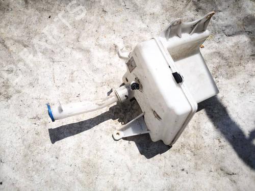 Sprinklertank Sprinklertank 35022910 35022910