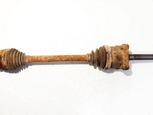 Used Right rear driveshaft Right rear driveshaft SUZUKI GRAND VITARA II (JT, TE, TD) 2.0 All-wheel Drive (TD54V, JB420) (140 hp) 40274776 40274776