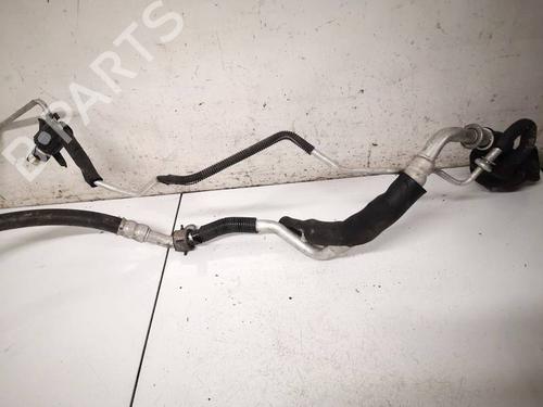 AC-rør AC-rør MAZDA 6 Hatchback (GH) 2.0 MZR-CD (GH14) (140 hp) 36524303 36524303