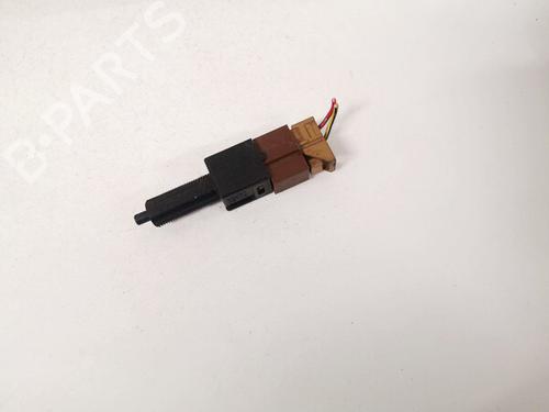 Used Electronic module Electronic module 35476105 35476105