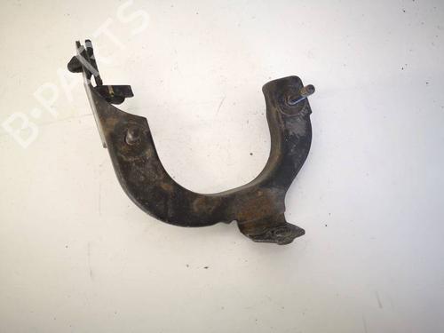 Used Support Support VOLVO V70 III (135) 2.5 T (200 hp) 33487226 33487226