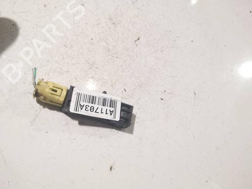 Elektronisk sensor Elektronisk sensor 38631474 38631474