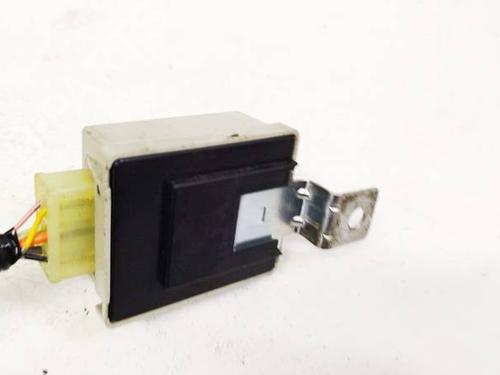 Electronic module HONDA CR-V III (RE_) 2.2 i-CTDi 4WD (RE6) | BP34884005M83 - Image 2