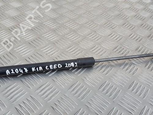 tailgate-lift-support-kia-ceed-hatchback-ed-2006-2007-2008-2009-2010-2011-2012-35675025 main image