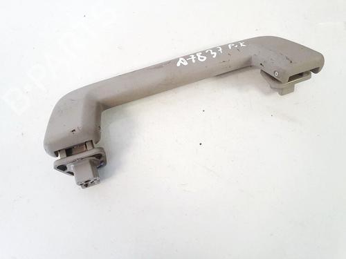 interior-roof-handle-volvo-v50-545-2003-2004-2005-2006-2007-2008-2009-2010-2011-2012-35453057 main image