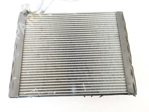 Used AC radiator AC radiator CHEVROLET CAMARO 3.6 (340 hp) 34817019 34817019