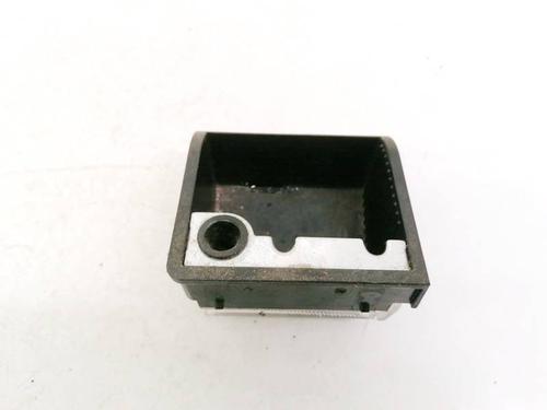 Askebeger Askebeger VW GOLF V (1K1) 1.4 16V (80 hp) 35368592 35368592