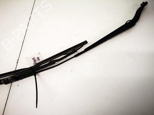 front-windshield-wiper-arm-mazda-3-bk-2003-2004-2005-2006-2007-2008-2009-32887455 main image