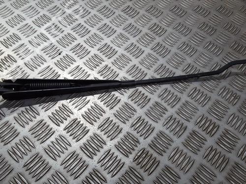 front-windshield-wiper-arm-ford-mondeo-ii-bap-1996-1997-1998-1999-2000-33497817 main image