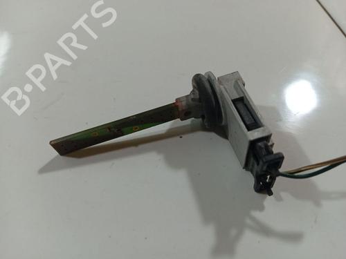 Used Electronic module Electronic module VW GOLF PLUS V (5M1, 521) 1.9 TDI (105 hp) 34920042 34920042