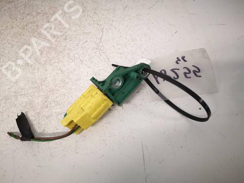 Used Electronic sensor Electronic sensor 38791407 38791407