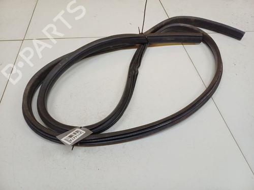 Used Rubber door seal Rubber door seal 38057495 38057495