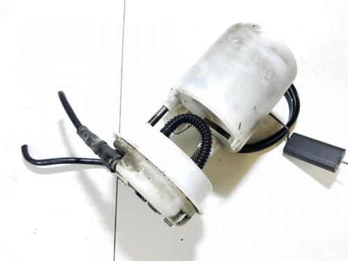 Used Fuel pump Fuel pump 35602004 35602004