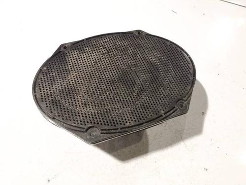 Used Speaker Speaker 37227976 37227976