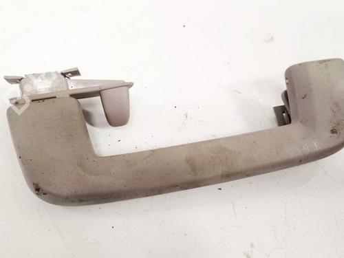 Used Interior roof handle Interior roof handle 38193148 38193148