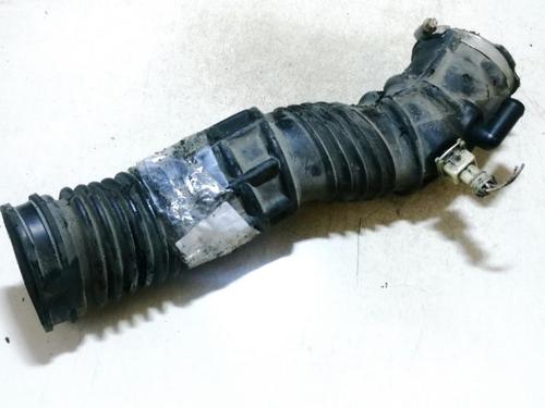 Used Pipe Pipe 35864847 35864847