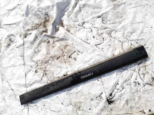 Used Other Other RENAULT MEGANE III Hatchback (BZ0/1_, B3_) 1.5 dCi (BZ09, BZ0D, BZ1W, BZ29, BZ14) (110 hp) 32596178 32596178