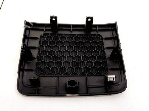 Other CHEVROLET CAPTIVA (C100, C140) 2.4 | BP35286054O1 - Image 2