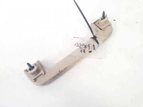 Used Interior roof handle Interior roof handle 35447468 35447468